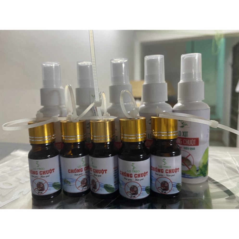 TINH DÀU CHỐNG CHUỘT, DIỆT CHUỘT TRONG KHOANG XE Ô TÔ .