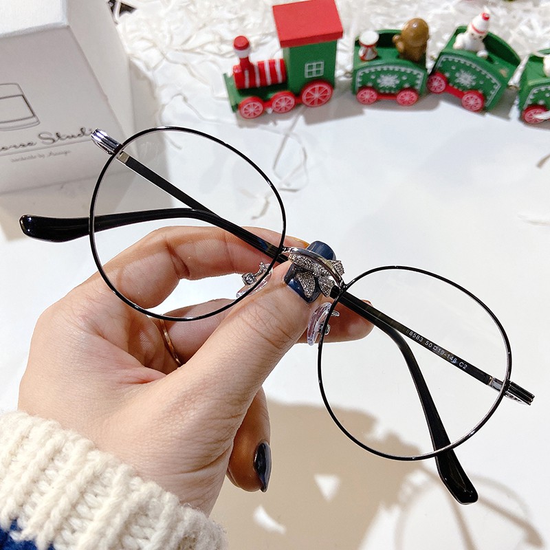 Kính Mát Thời Trang Cho Nam Và Nữjz8583 | BigBuy360 - bigbuy360.vn