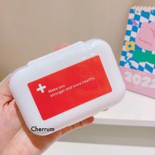 𝗖𝗵𝗲𝗿𝗿𝘂𝗺 XẢ KHO / 𝗛𝗼̣̂𝗽 đ𝘂̛̣𝗻𝗴 𝘁𝗵𝘂𝗼̂́𝗰 𝘂𝗼̂́𝗻𝗴, 𝘁𝗵𝘂𝗼̂́𝗰 𝗯𝗼̂̉, 𝗹𝗮̀𝗺 đ𝗲̣𝗽, 𝘁𝗮̆𝗺 𝗯𝗼̂𝗻𝗴 𝗰𝗵𝗶𝗮 𝗻𝗴𝗮̆𝗻 𝘁𝗶𝗲̣̂𝗻 𝗹𝗼̛̣𝗶 ( 𝗵𝟮𝘀𝘁𝗼𝗿𝗲𝗲 )