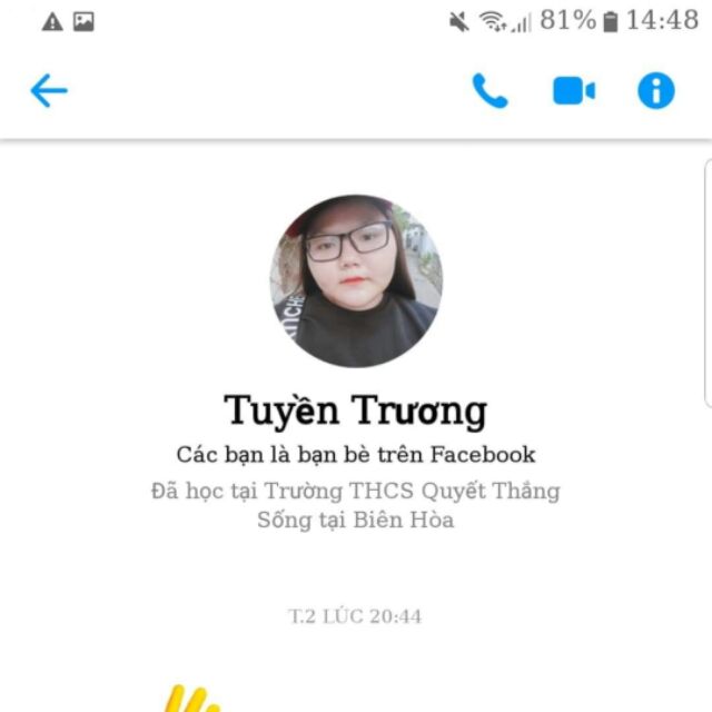 Bảo phạm