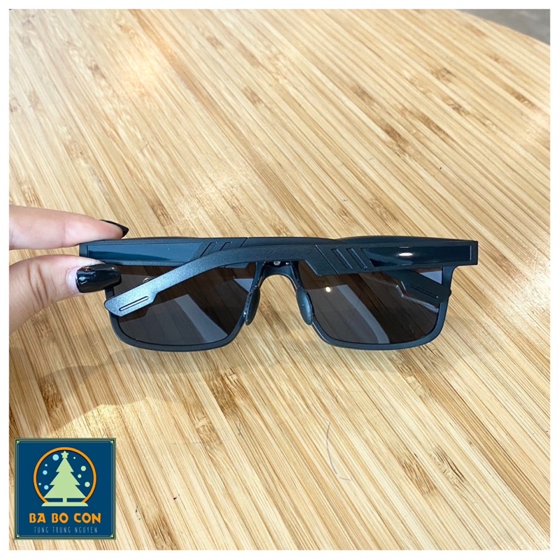 Kính Shein chuẩn Authentic, có mail mua hàng tại web hãng