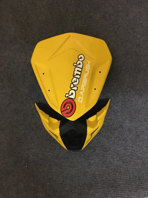 Mào nvx khẩu trang winner