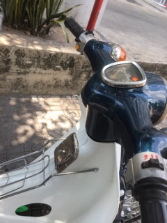CÙM CÔNG TẮC K ĐỀ / CÓ ĐỀ
