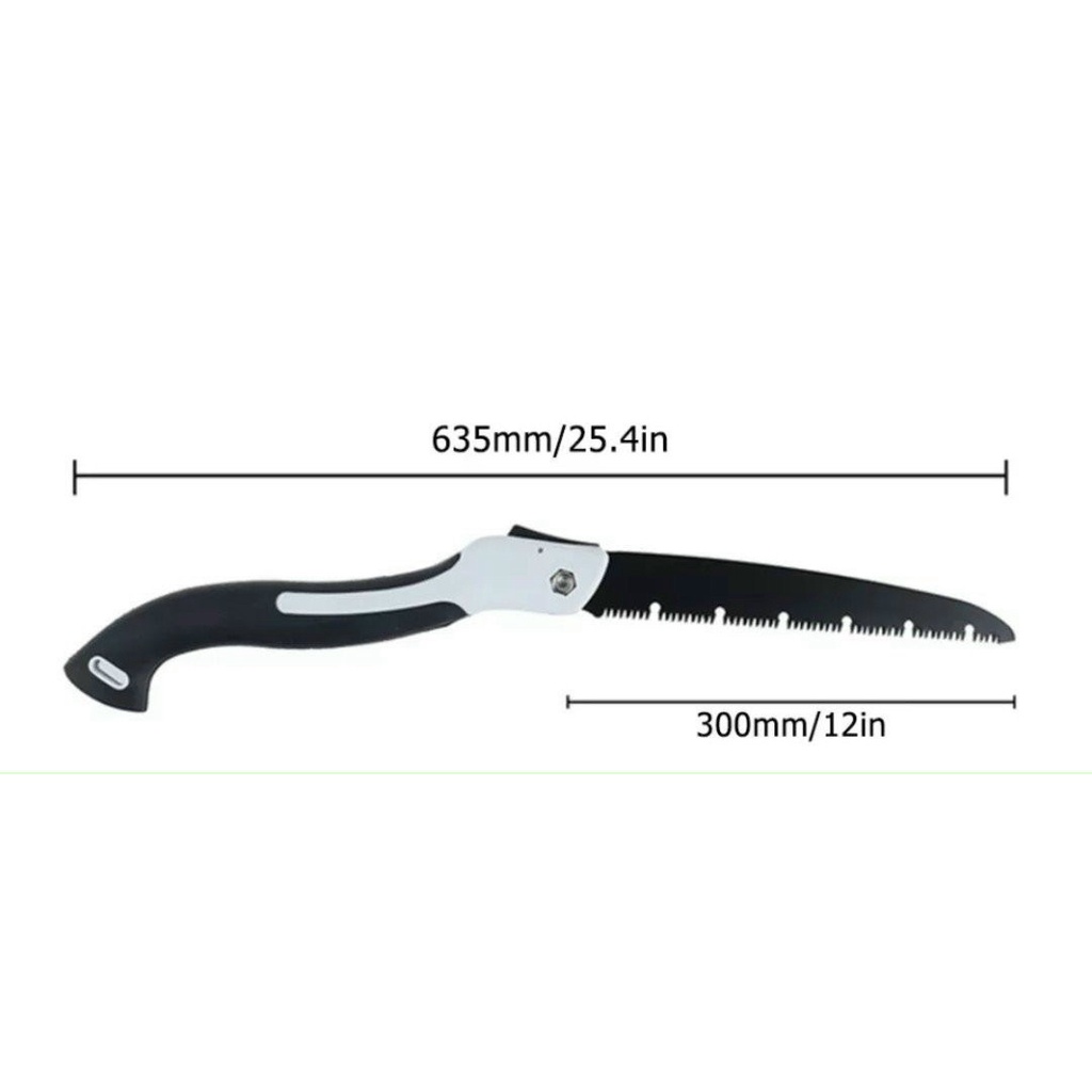 CƯA GỖ XUẤT NHẬT LƯỠI THÉP KHÔNG RỈ SIÊU BÉN, CỰC SẮC.luong