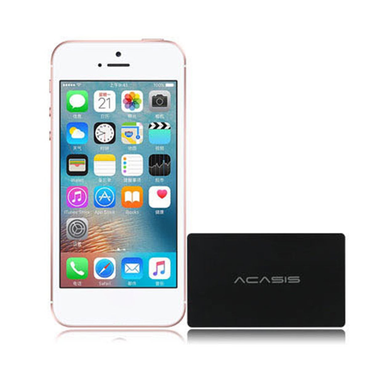 Ổ Cứng Ssd Chuyển Đổi Msata1.8 "Sang Usb 3.0 | BigBuy360 - bigbuy360.vn