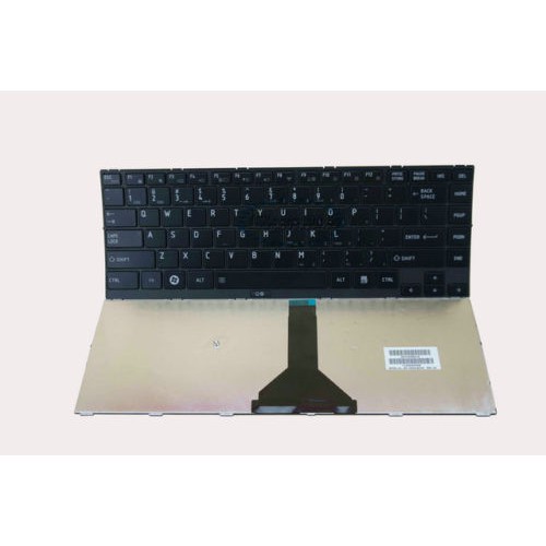 Bàn phím Toshiba R800 R801 R830 R850 T01B T03B