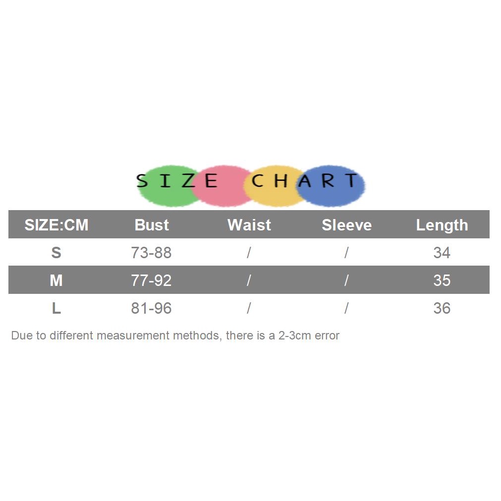 DUNEA Áo hai dây cổ vuông thời trang quyến rũ cho nữ