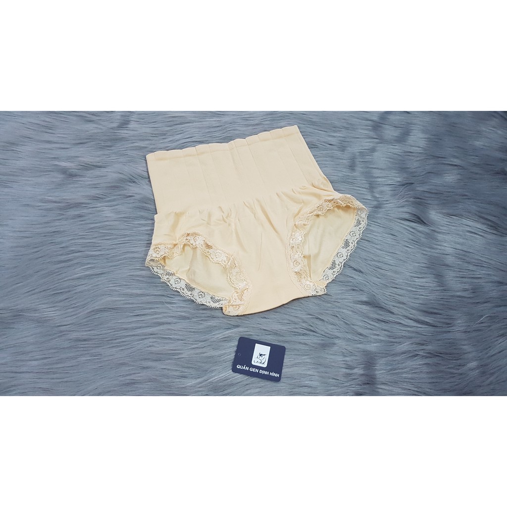 QUẦN GEN NHẸ 35K/ 1 CÁI
