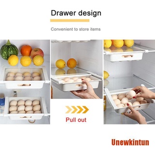 Hộp Đựng Thực Phẩm Bảo Quản Tủ Lạnh