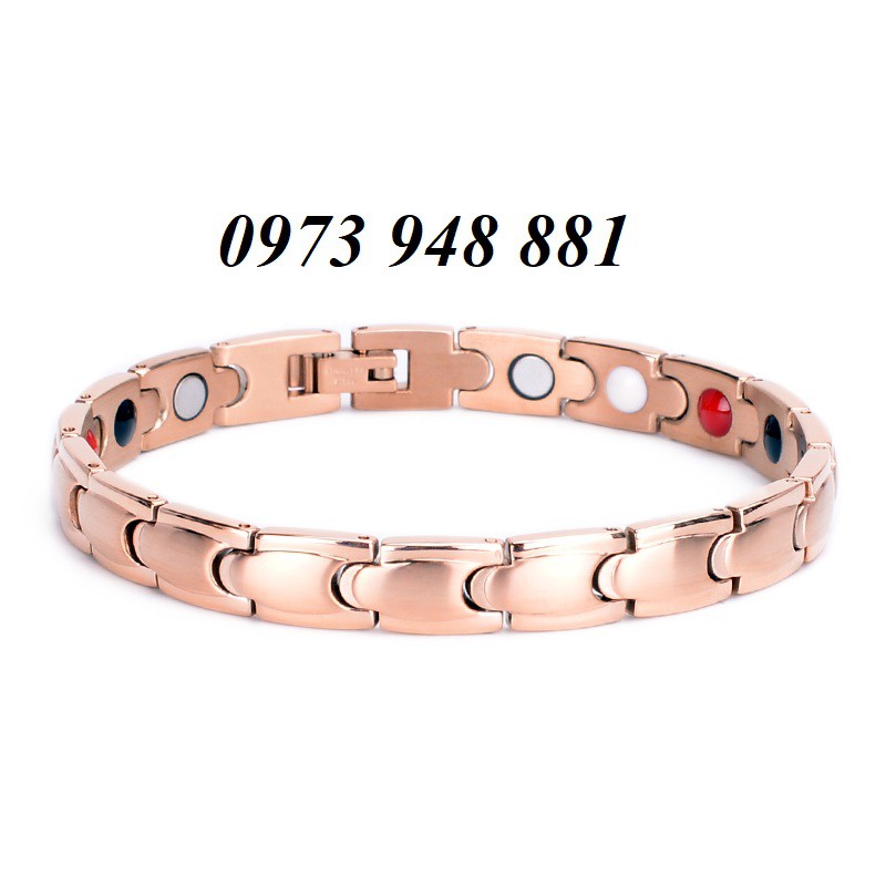 Vòng huyết áp đeo tay