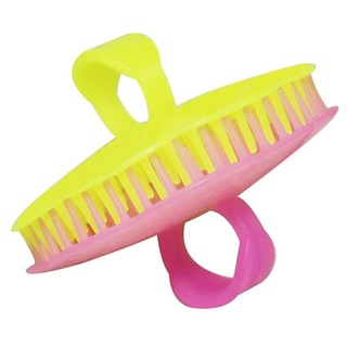 miếng massage silicon toàn thân-1124 nguyễn kim