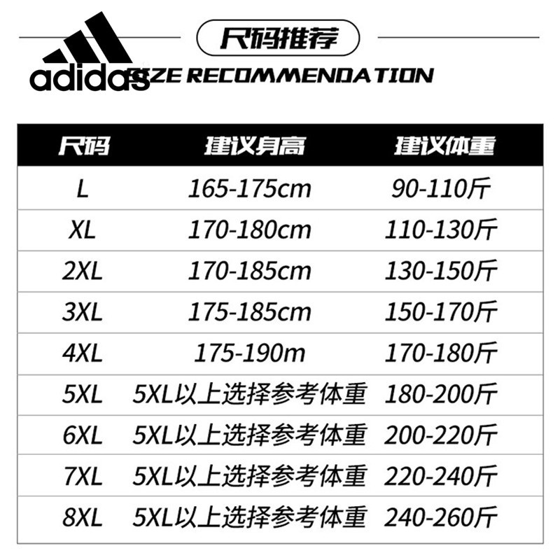 Bộ Đồ Thể Thao Adidas Gồm Áo Thun Tay Ngắn Và Quần Short Thời Trang Năng Động Cho Nam