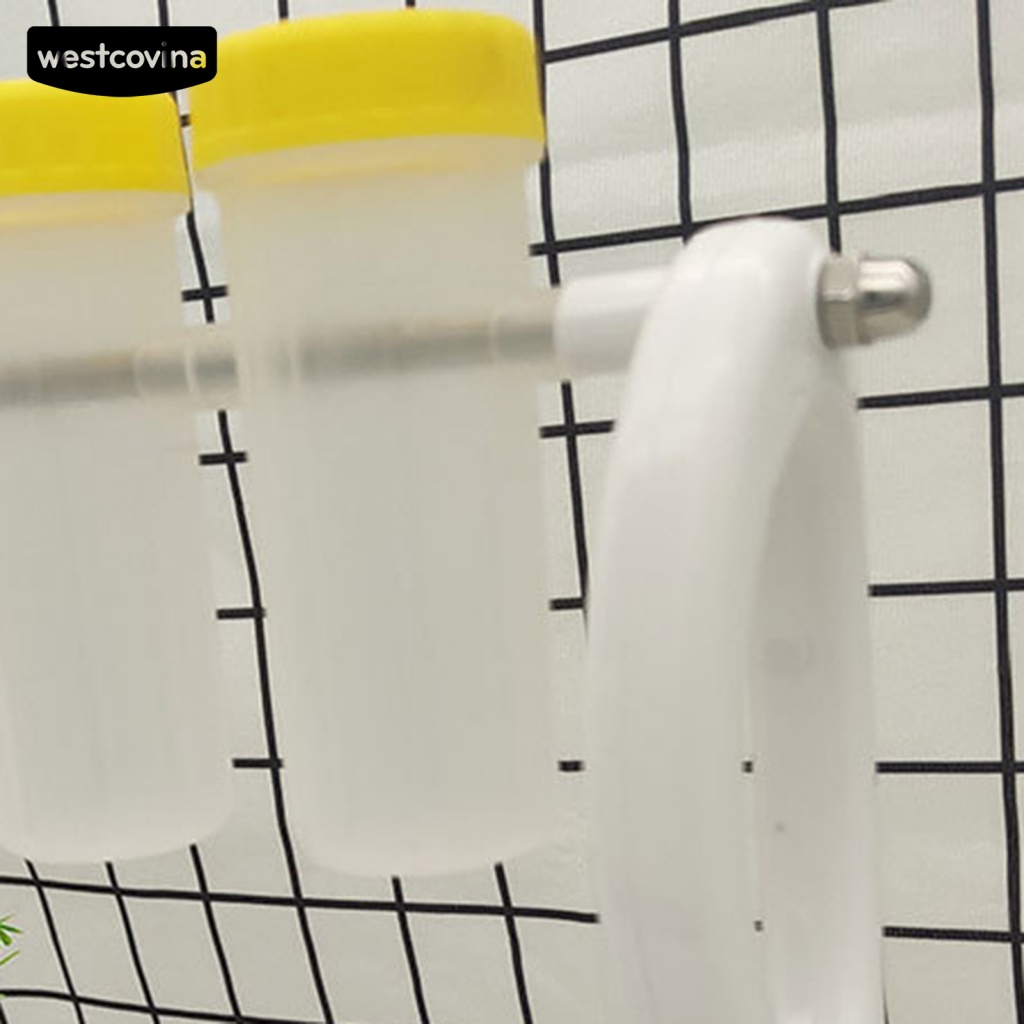 Đồ Chơi Đĩa Xoay Mê Cung Cho Mèo Giảm Căng Thẳng