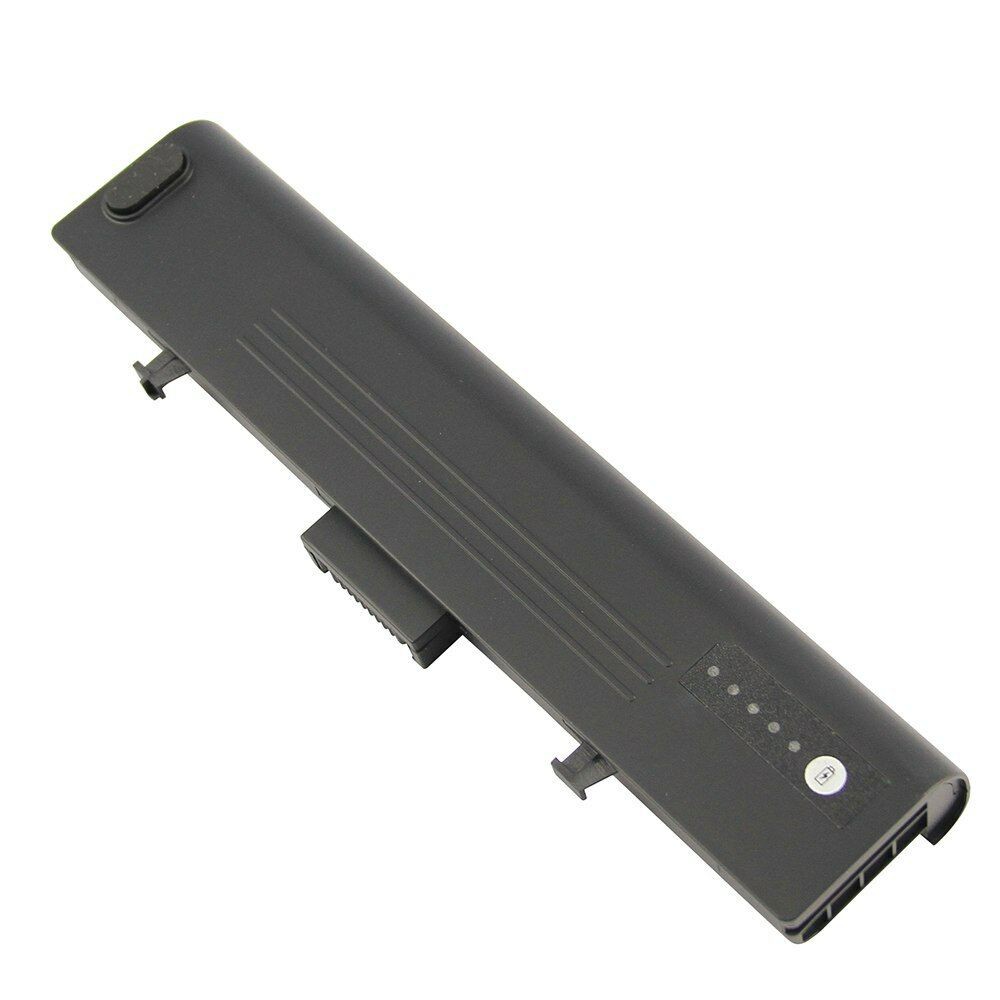 Pin laptop Dell XPS 1330, M1330 PU556 PU563 WR050 WR053 NT349 1318, NX511, WR050 451-10473, 451-10474,Pp25 (6 Cell)