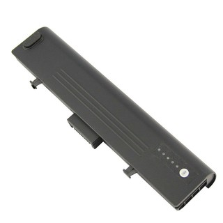 Pin Laptop Dell DE M1330