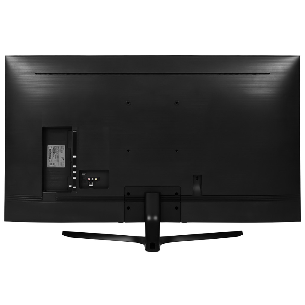 Smart Tivi Samsung 4K 55 inch UA55TU8500 - Tính năngNetflix,HDR ,Youtube,bảo hành 2 năm. Giao miễn phí HCM | BigBuy360 - bigbuy360.vn