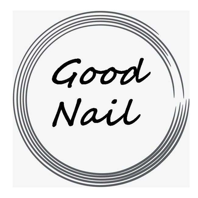 goodnail.vn