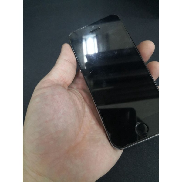 xác điện thoại iphone 5s