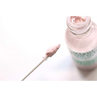 Chấm Mụn Mario Badescu Drying Lotion