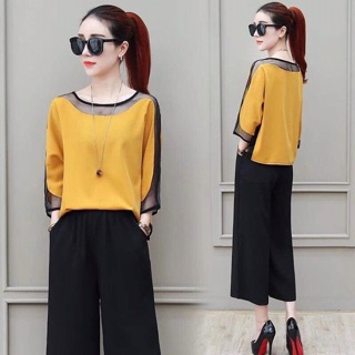 Set ống sớ hàng quảng châu
