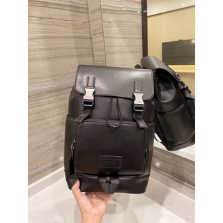 Balo COACH TRACK thời trang cao cấp 2021