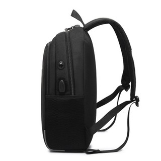 BALO LAPTOP CB 8206