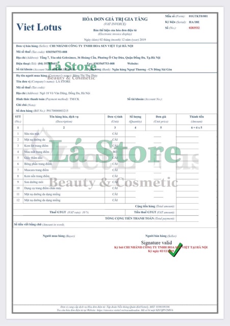 Chì kẻ mày Thefaceshop 2 đầu Designing Eyebrow Pencil | BigBuy360 - bigbuy360.vn