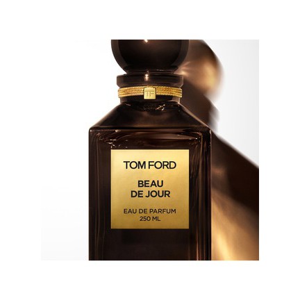 Mẫu thử nước hoa Tom Ford Beau de Jour 10ml | Thế Giới Skin Care