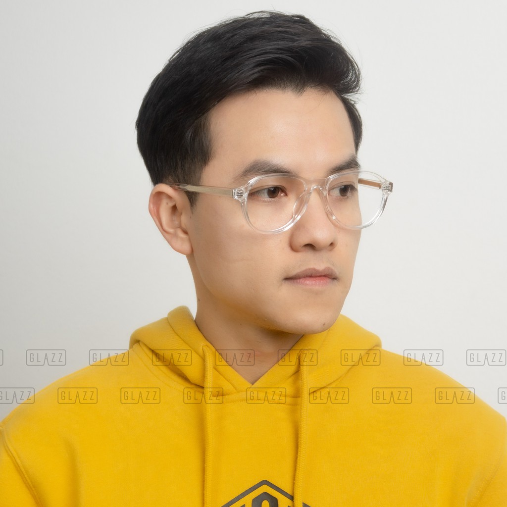Gọng kính Glazz G09