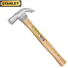 Búa Stanley STHT51374-8