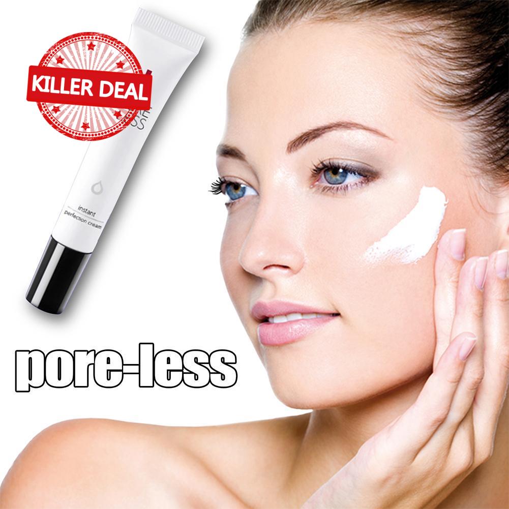 [Hàng mới về] Kem Dưỡng B8C1 Làm Đẹp Da Hoàn Hảo 20g | BigBuy360 - bigbuy360.vn