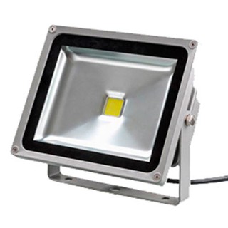 Đèn led pha led 220v 50w đủ. Hàng cao cấp sáng trắng