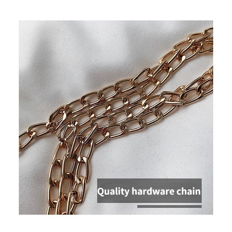 Túi cói Vai Đan Rơm Họa Tiết Hoa Thời Trang Mùa Hè Sành Điệu Cho Nữ