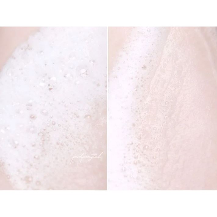 Sữa Rửa Mặt Tạo Bọt Làm Sạch Dịu Nhẹ La Roche Posay Toleriane Purifying Foaming Cream