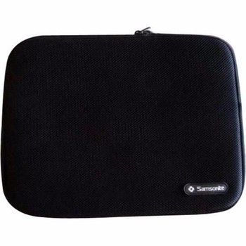 Túi Chống Sốc Laptop 14 Inch - Túi Bảo Vệ Laptop 14 Inch - Túi Đựng Máy Tính Xách Tay