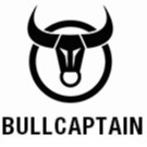 BULLCAPTAIN Official Shop