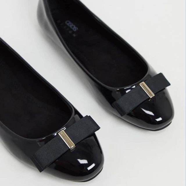 Giày bb đen 9782084+ 2,2% shopee | BigBuy360 - bigbuy360.vn