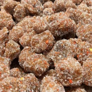 ME XÍ MUỘI ĐÀ LẠT (100g/250g)🍓🍓