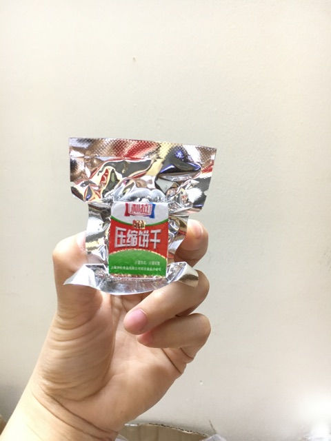 [Mã 267FMCGSALE giảm 8% đơn 500K] 1 KG LƯƠNG KHÔ MINI SẴN NHIỀU VỊ | BigBuy360 - bigbuy360.vn