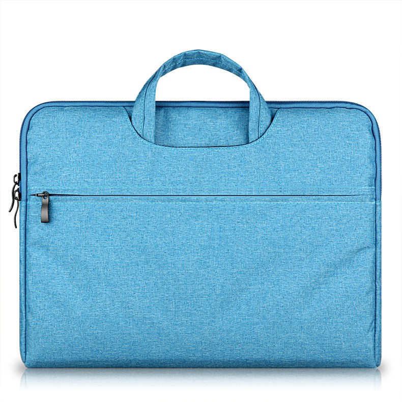 Túi xách chống nước, chống sốc Macbook 13 inch