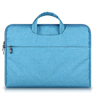 Túi xách chống nước, chống sốc Macbook 13 inch