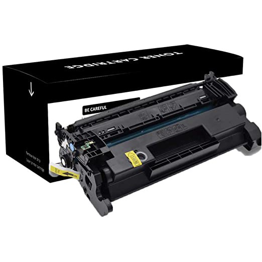 Hộp Mực HP CF276A giá rẻ nhất 