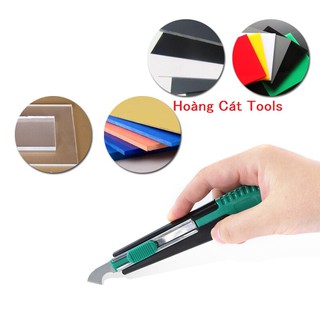 Dao Cắt MiCa HACK CAPUT Cao Cấp