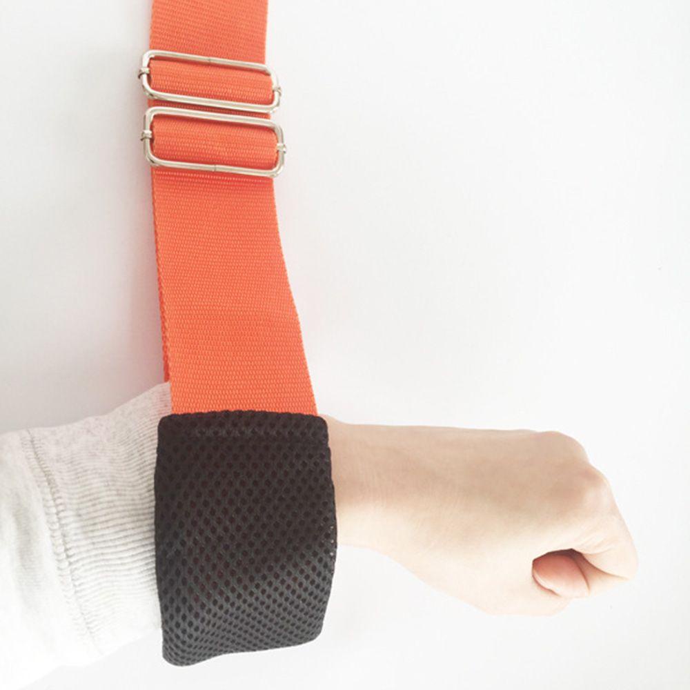 LAKAMIER Dây Đai Nâng Và Di Chuyển Đồ Nội Thất Dễ Dàng Điều Chỉnh