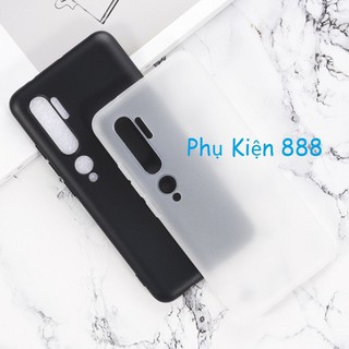 Ốp lưng Oneplus 7T Pro silicone dẻo -  OL2578