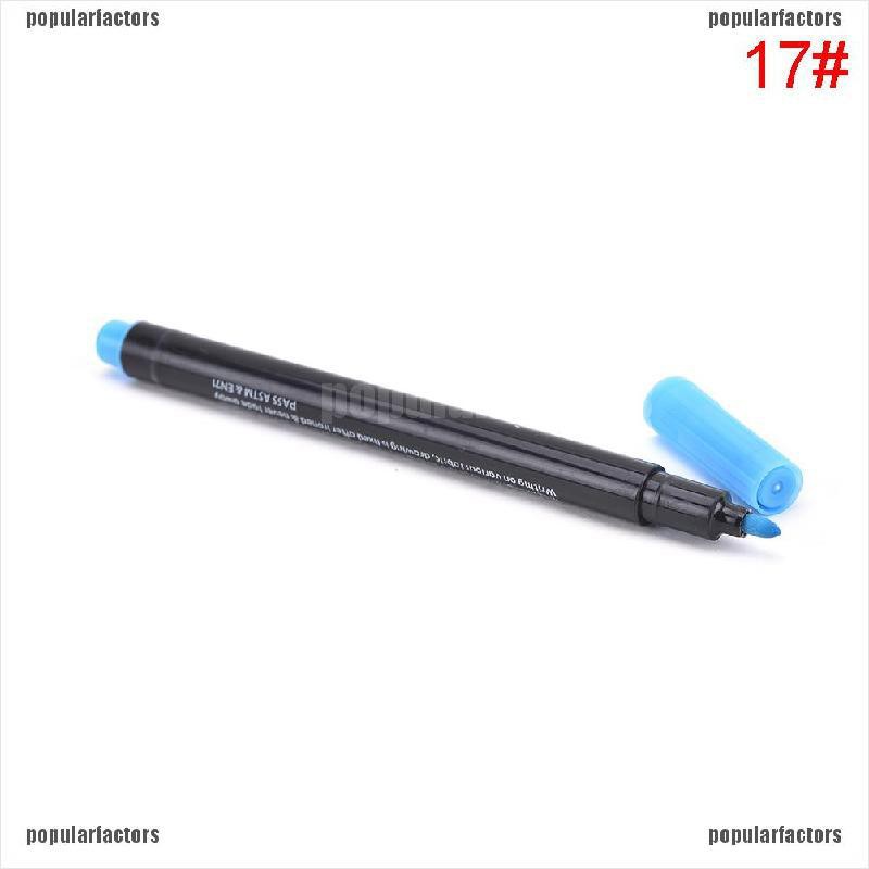 Áo Sơ Mi Vẽ Tranh 20 Màu Sắc Sáng Tạo