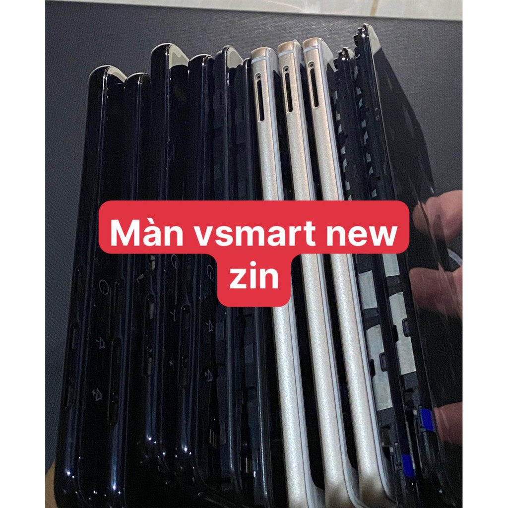 Màn hình Vsmart Joy 2+