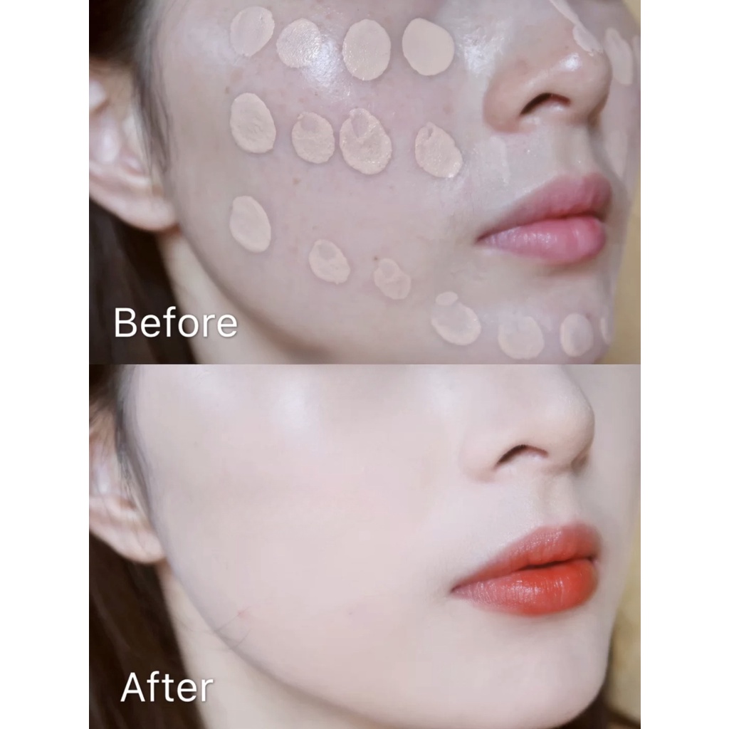 Lancome Kem Nền Lâu Trôi 24h Teint Idole Ultra Wear SPF38