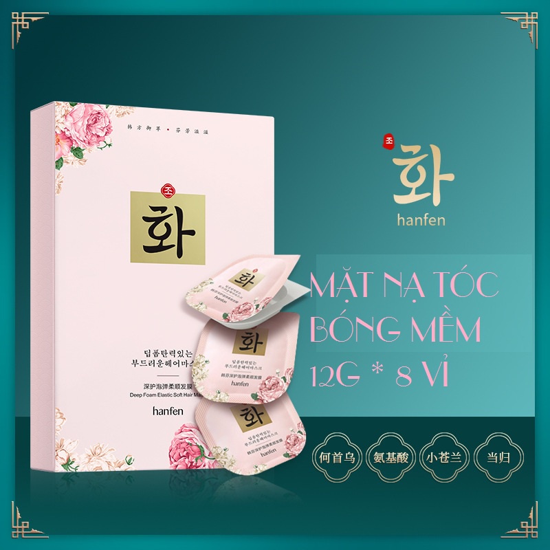 Bộ Sản Phẩm Chăm Sóc Tóc Và Cơ Thể Hương Thơm Bền Lâu Quyến Rũ Cho Mái Tóc Bồng Bềnh Óng Mượt