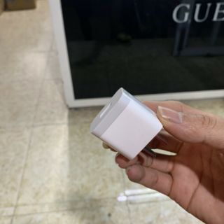 Củ Sạc Xiaomi Quick Charge 3.0 - 5V/1A ( chính hãng BH 12T )